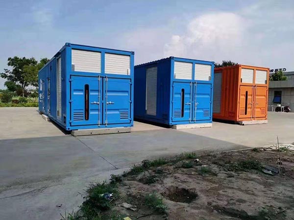 南京星三角启动器容量的计算公式