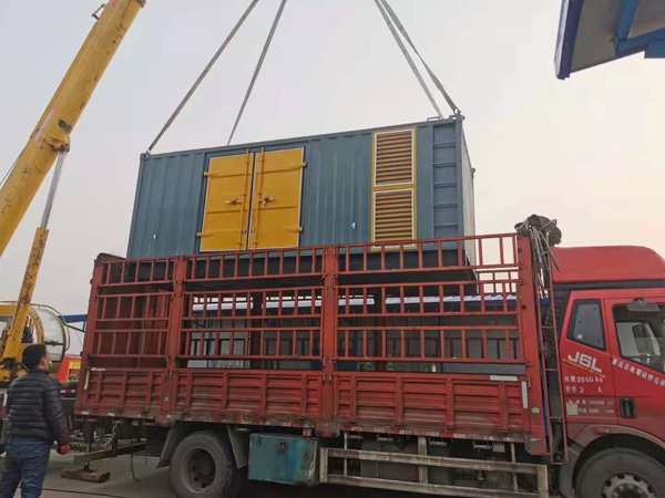 南京如何根据测量要求选择合适的电压表量程？