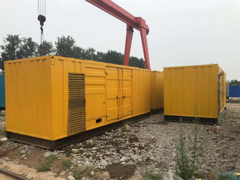 南京智能型自启装置具有很多先进的功能，适用于以下多种应用场景