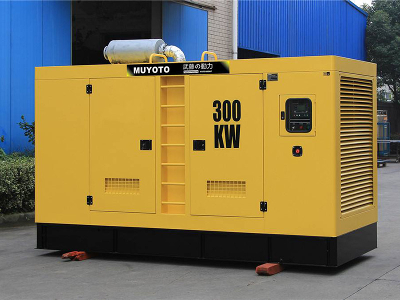 南京要选择适合自己的智能型自启装置，可以从以下几个方面考虑