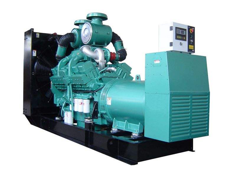 南京不符合标准的电线电缆会带来哪些安全隐患？