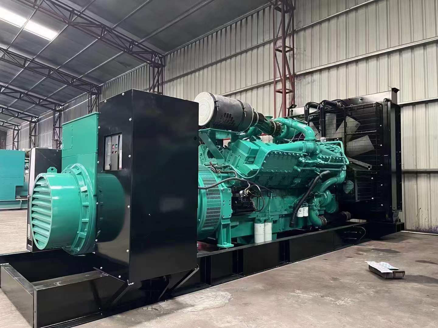 南京如何评估无功补偿装置的性能和效果？