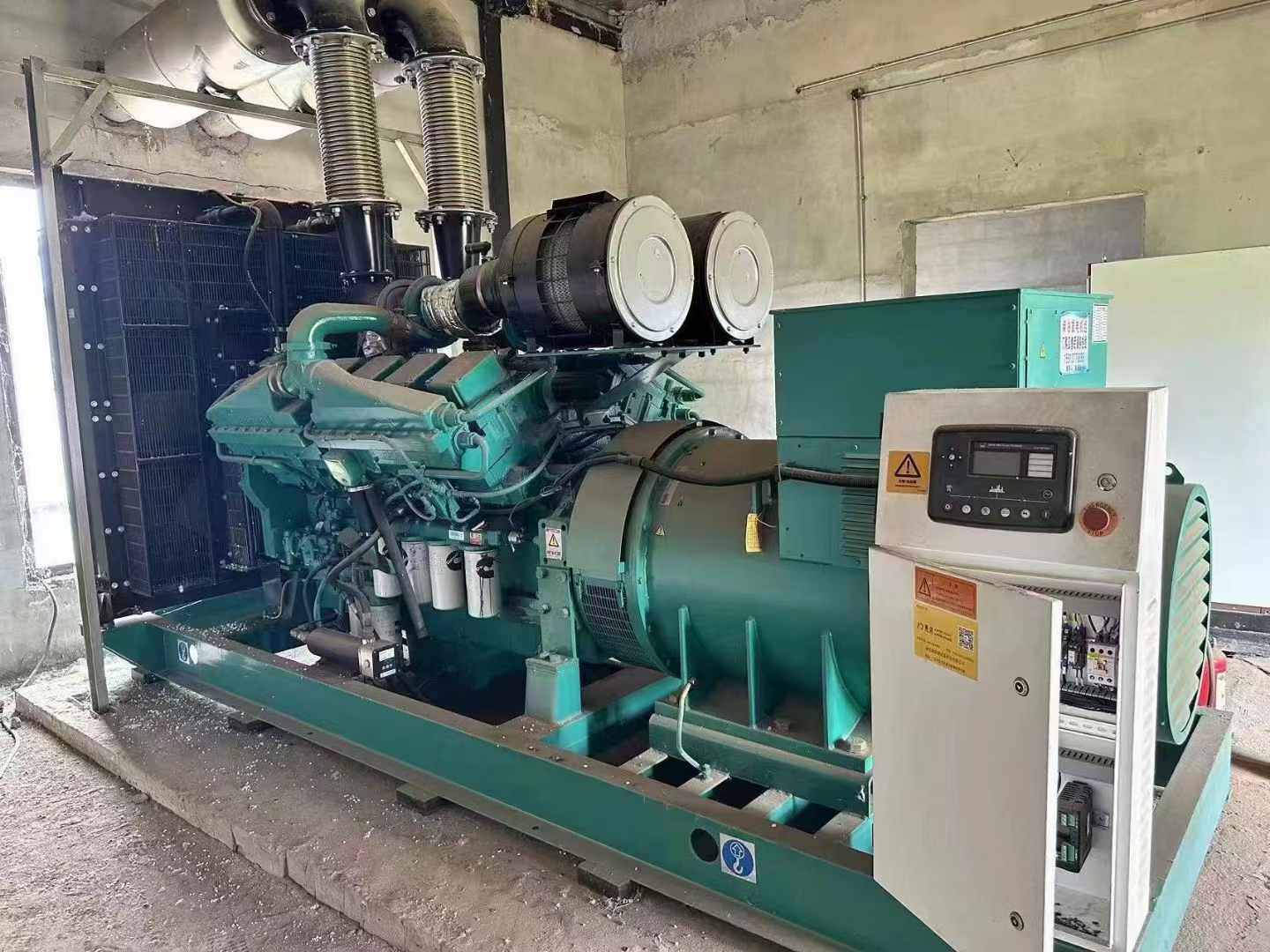 南京无功补偿装置的性能评估需要考虑哪些因素？