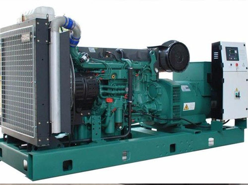 南京升级现有发电机组的成本大概是多少？