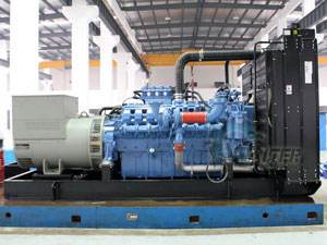 南京如何判断空气滤清器是否需要更换？