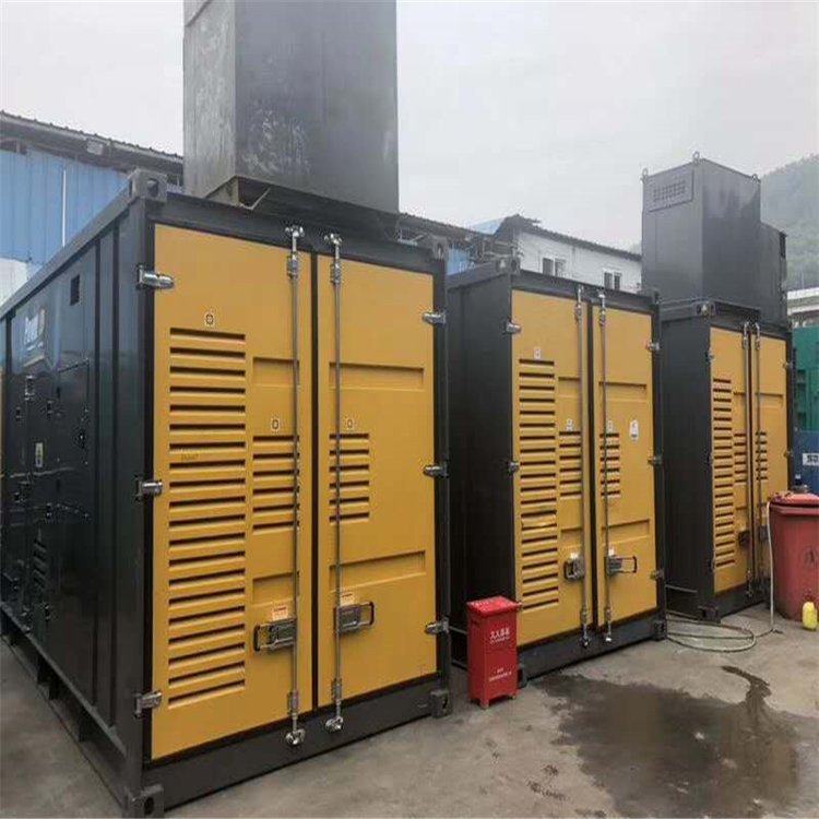 南京温度变化对不同类型欠压保护装置的可靠性影响有何差异？