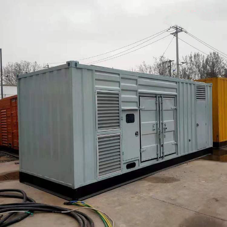 南京环境温度对欠压保护装置的可靠性有哪些影响？