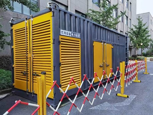 南京温度对电压测量结果的影响是否存在理论计算公式？