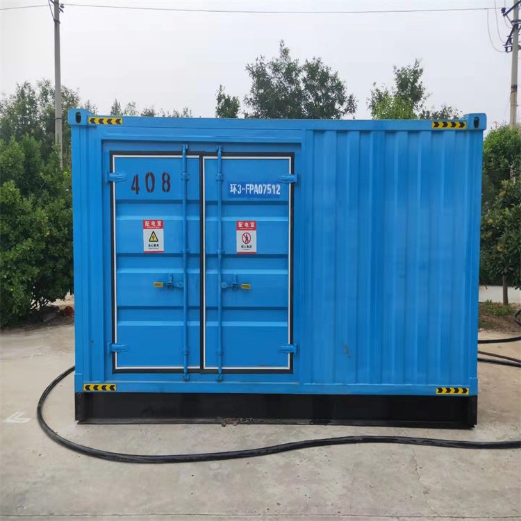 南京如何计算海拔3000m以上地区的变压器外绝缘距离的修正系数？