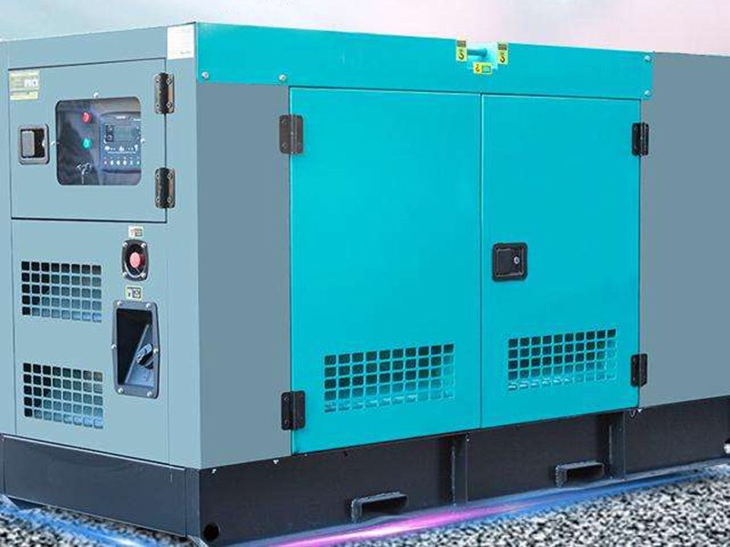 南京进行电瓶负载测试时需要用到哪些工具？