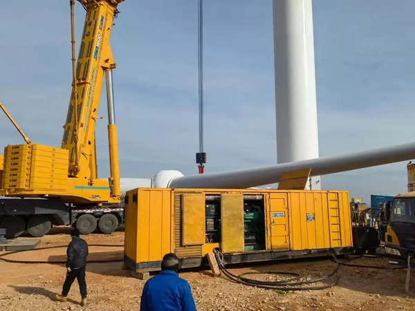 南京空气滤清器堵塞的故障灯是什么样的？