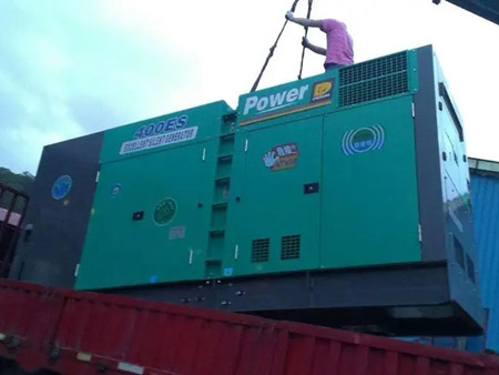 南京空气滤清器的更换周期一般是多久？