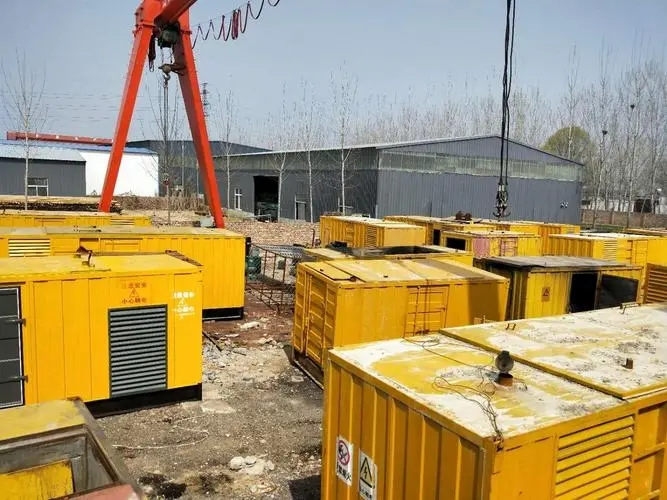 南京空气滤清器堵塞会导致哪些故障？