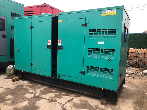 南京怎样合理控制磷酸铁锂蓄电池的充放电倍率以延长其使用寿命？