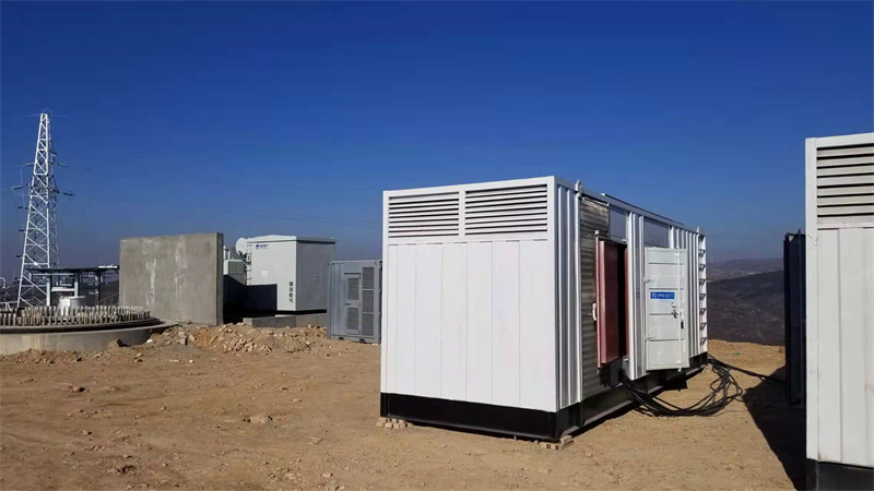 南京带预热系统的柴油发电机组在冬季启动后需要注意什么？